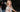 Kate Garraway