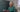 Mary Berry