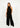 Kylie Trousers in Black