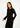 Marni Top in Black