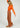 Kylie Trousers in Waves