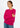 Boyfriend jumper hot pink
