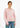 Boyfriend jumper baby pink